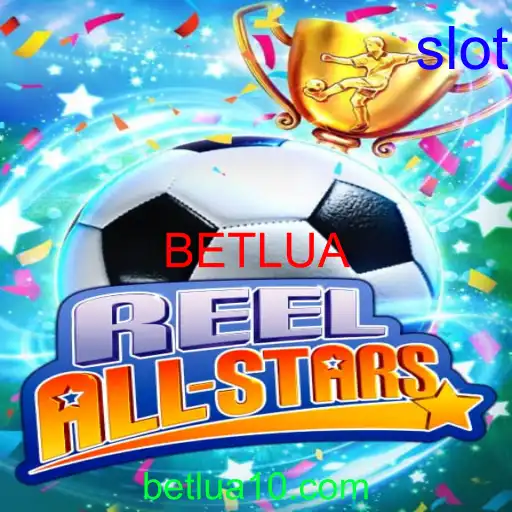 ReelAllStars