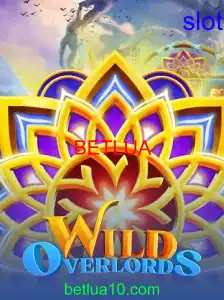 WildOverlords