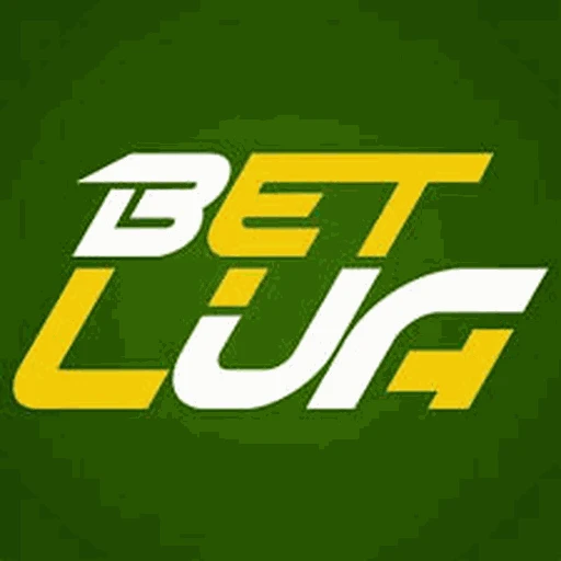 BETLUA Logo